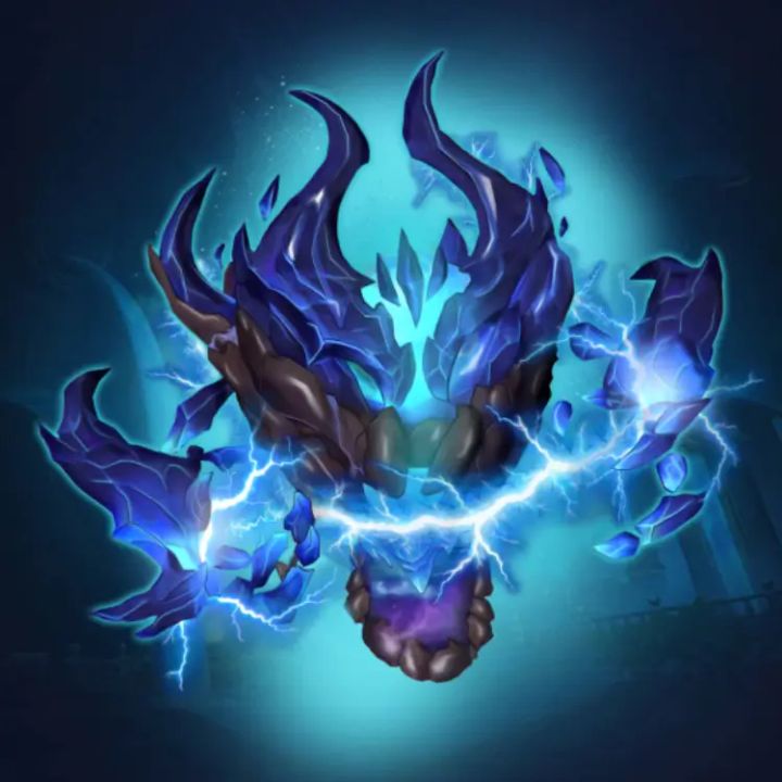 Manaforge Omega Mythic Boost