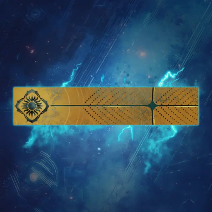 Vesper's Host Solo Flawless Boost