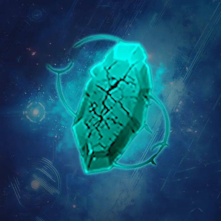 Unstable Cores