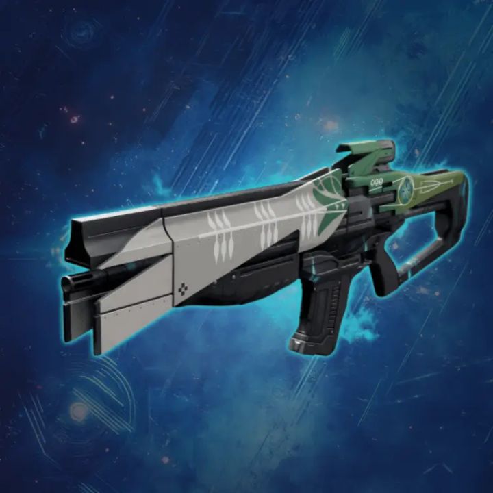 Giver's Blessing Boost