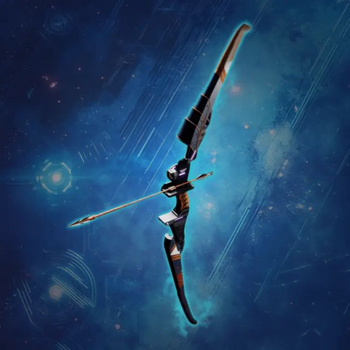 Mercury-A