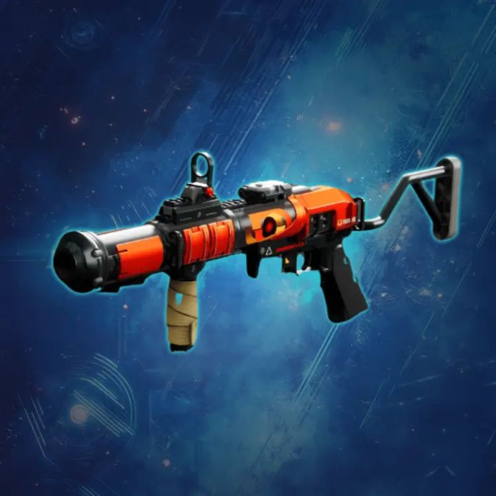 Theodolite