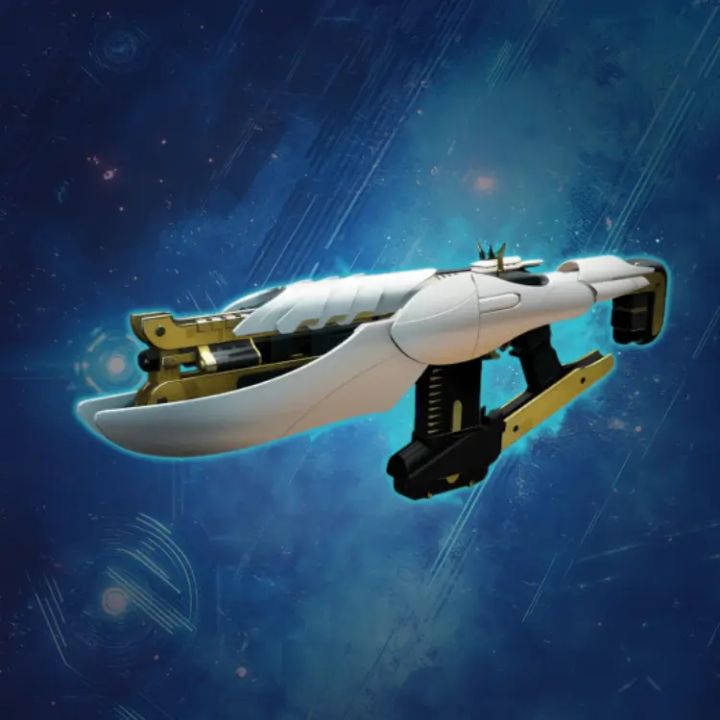 Vesper's Host Solo Flawless Boost