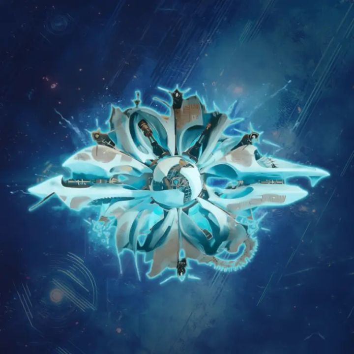Vesper's Host Solo Flawless Boost