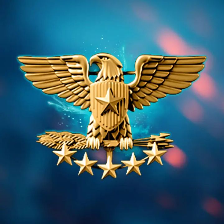BF6 Career Rank Leveling