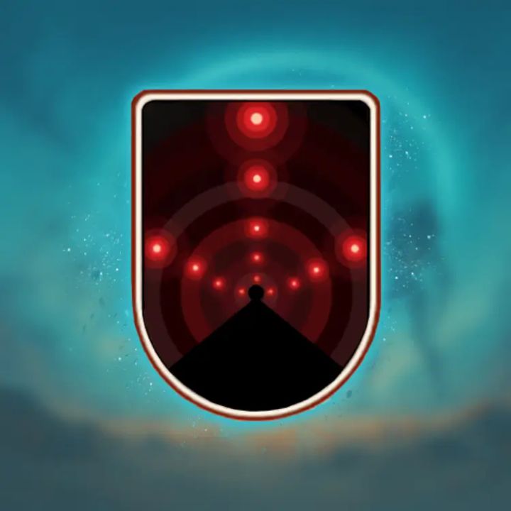 ARC Raiders Trials Boost