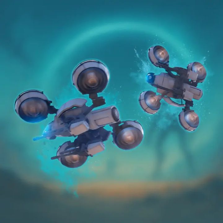 ARC Raiders Trials Boost