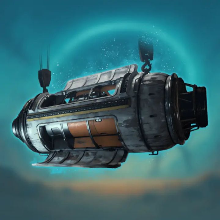 ARC Raiders Trials Boost