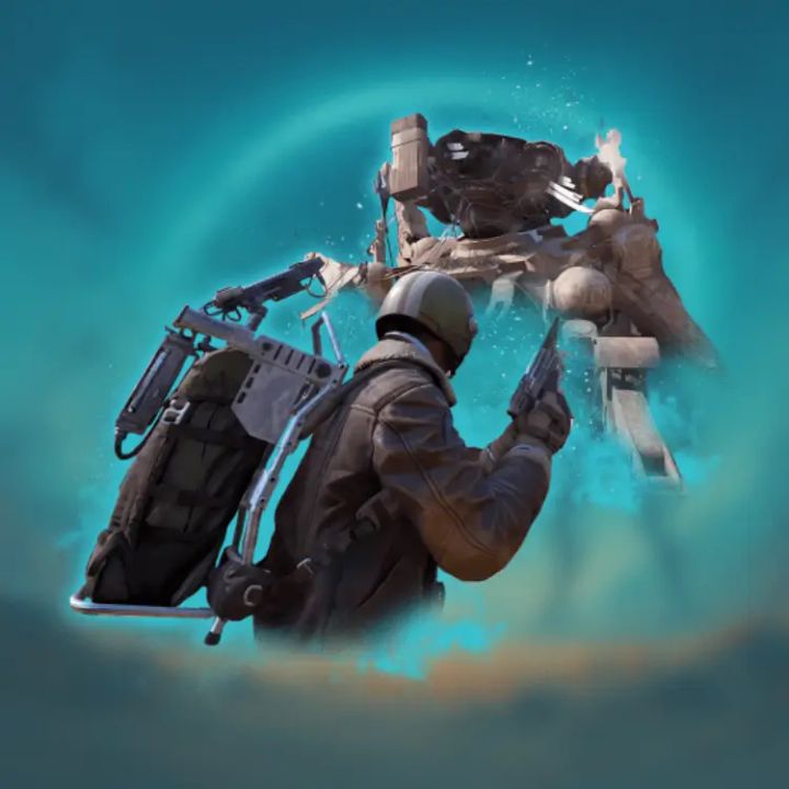 ARC Raiders Trials Boost