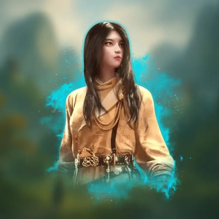 Where Winds Meet Story Completion