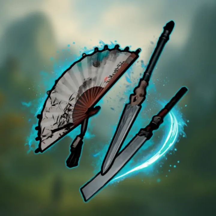Where Winds Meet Weapons Unlock Boost
