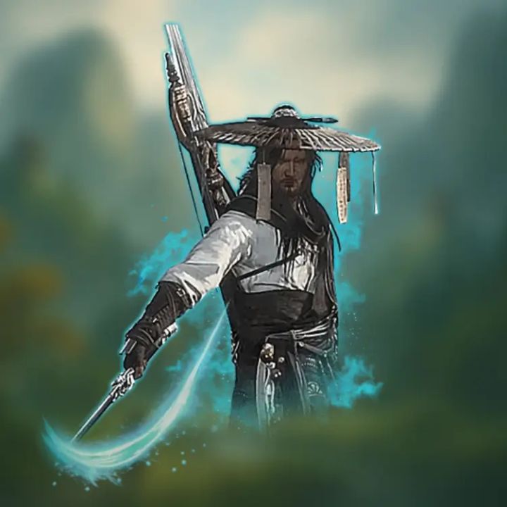 Where Winds Meet Weapons Unlock Boost