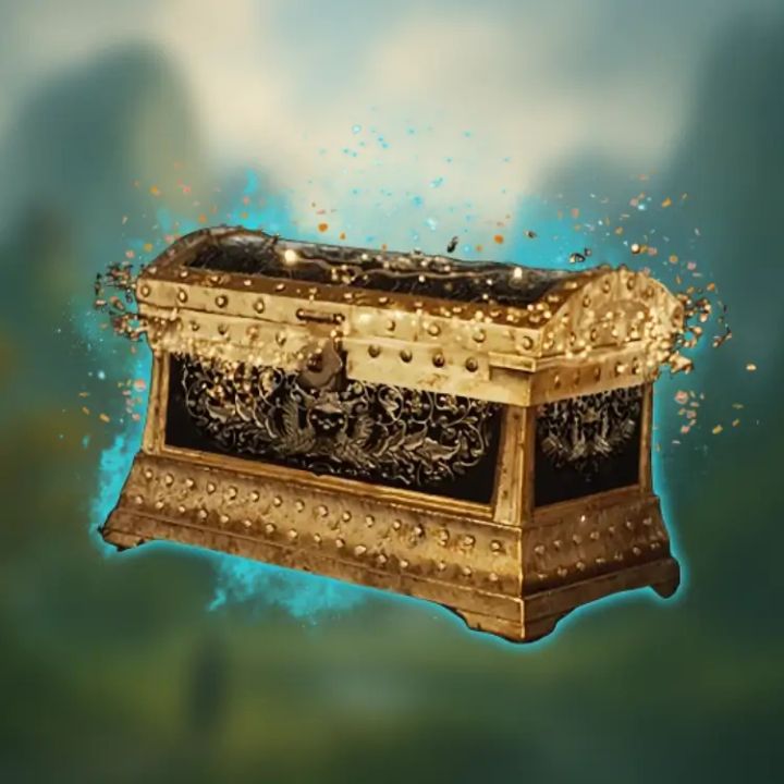 Where Winds Meet Weapons Unlock Boost