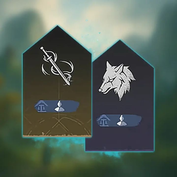 Where Winds Meet Weapons Unlock Boost