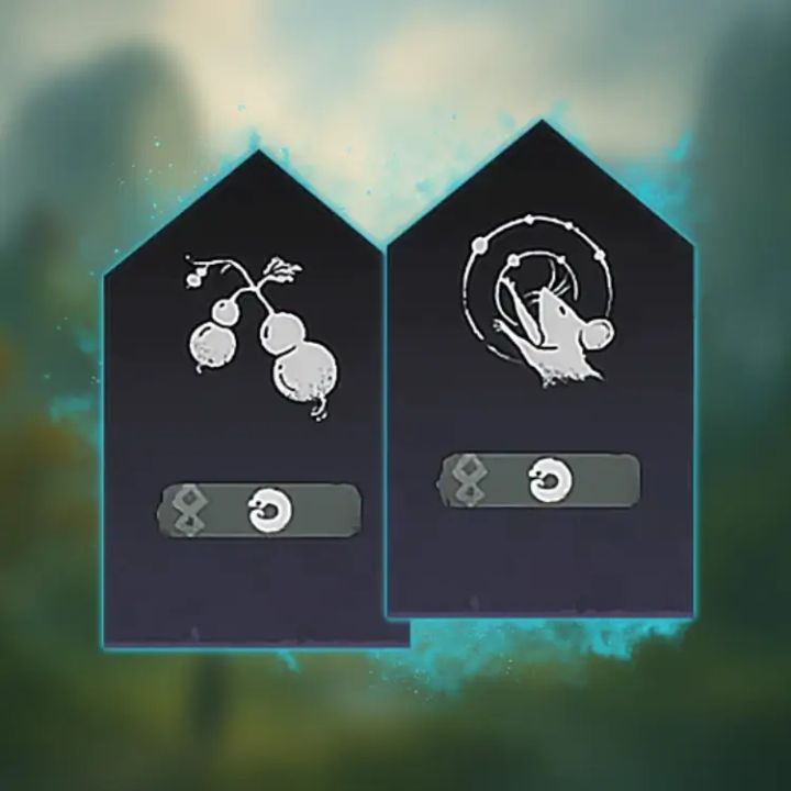 Where Winds Meet Weapons Unlock Boost